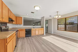 4209 Glacier Point Cove, Taylor, TX 76574 - Photo 8