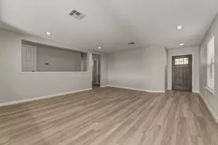 4209 Glacier Point Cove, Taylor, TX 76574 - Photo 4