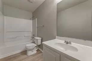 4209 Glacier Point Cove, Taylor, TX 76574 - Photo 16