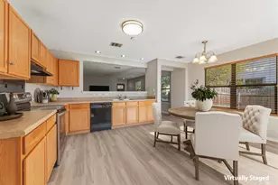 4209 Glacier Point Cove, Taylor, TX 76574 - Photo 34