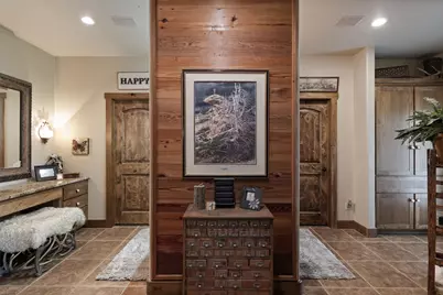 8400 E Fm 1431, Marble Falls, TX 78654 - Photo 20