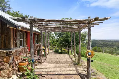 8400 E Fm 1431, Marble Falls, TX 78654 - Photo 18