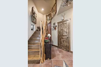 8400 E Fm 1431, Marble Falls, TX 78654 - Photo 32