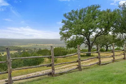 8400 E Fm 1431, Marble Falls, TX 78654 - Photo 6