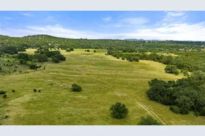 8400 E Fm 1431, Marble Falls, TX 78654 - Photo 26