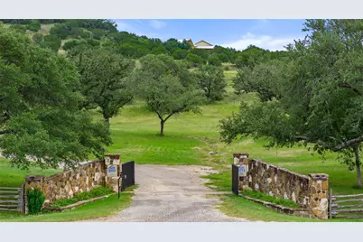 8400 E Fm 1431, Marble Falls, TX 78654 - Photo 28