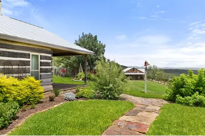8400 E Fm 1431, Marble Falls, TX 78654 - Photo 12