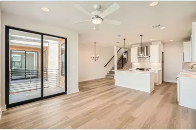 9027 Cattle Baron Path, Austin, TX 78747 - Photo 20