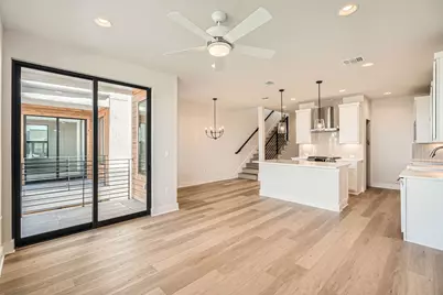 9027 Cattle Baron Path, Austin, TX 78747 - Photo 20