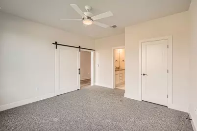 9027 Cattle Baron Path, Austin, TX 78747 - Photo 6