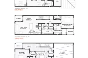 9027 Cattle Baron Path, Austin, TX 78747 - Photo 28