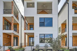 9027 Cattle Baron Path, Austin, TX 78747 - Photo 1