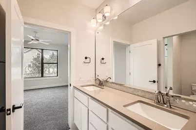 9027 Cattle Baron Path, Austin, TX 78747 - Photo 6