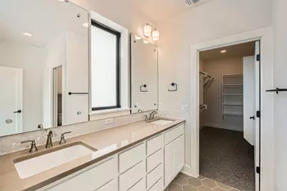 9027 Cattle Baron Path, Austin, TX 78747 - Photo 12