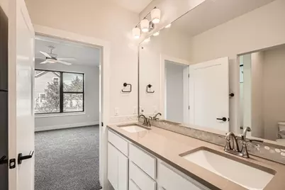 9027 Cattle Baron Path, Austin, TX 78747 - Photo 6