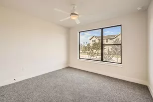 9027 Cattle Baron Path, Austin, TX 78747 - Photo 4