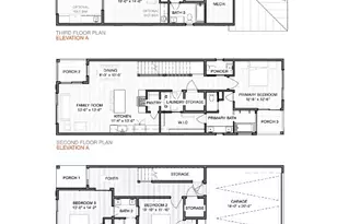 9027 Cattle Baron Path, Austin, TX 78747 - Photo 28