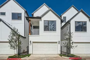 9027 Cattle Baron Path, Austin, TX 78747 - Photo 26