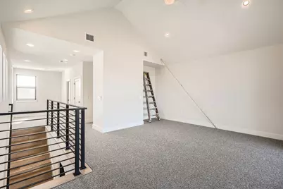 9027 Cattle Baron Path, Austin, TX 78747 - Photo 22