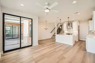 9027 Cattle Baron Path, Austin, TX 78747 - Photo 22