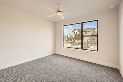 9027 Cattle Baron Path, Austin, TX 78747 - Photo 4