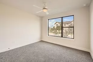 9027 Cattle Baron Path, Austin, TX 78747 - Photo 4