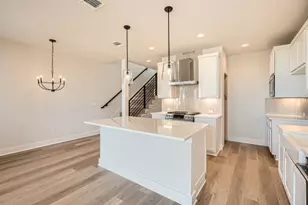 9027 Cattle Baron Path, Austin, TX 78747 - Photo 16