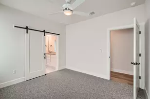 9027 Cattle Baron Path, Austin, TX 78747 - Photo 8