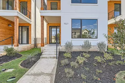 9027 Cattle Baron Path, Austin, TX 78747 - Photo 2