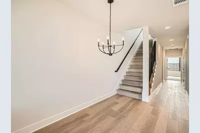 9027 Cattle Baron Path, Austin, TX 78747 - Photo 18