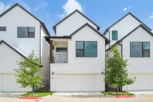 9027 Cattle Baron Path, Austin, TX 78747 - Photo 28