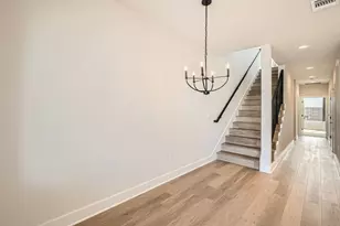 9027 Cattle Baron Path, Austin, TX 78747 - Photo 20