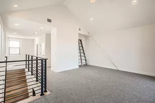 9027 Cattle Baron Path, Austin, TX 78747 - Photo 22