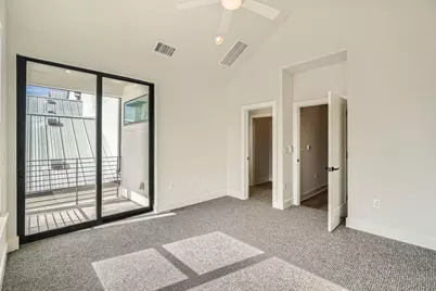 9027 Cattle Baron Path, Austin, TX 78747 - Photo 10