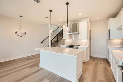 9027 Cattle Baron Path, Austin, TX 78747 - Photo 16