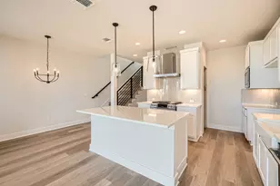 9027 Cattle Baron Path, Austin, TX 78747 - Photo 16