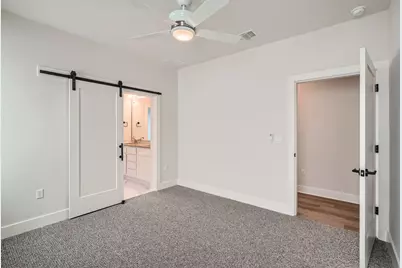 9027 Cattle Baron Path, Austin, TX 78747 - Photo 8