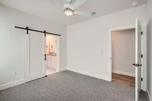 9027 Cattle Baron Path, Austin, TX 78747 - Photo 8