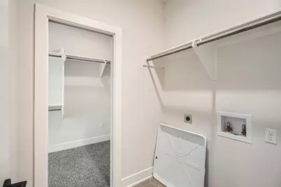 9027 Cattle Baron Path, Austin, TX 78747 - Photo 14