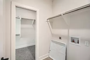 9027 Cattle Baron Path, Austin, TX 78747 - Photo 14