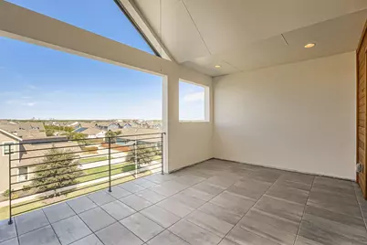 9027 Cattle Baron Path, Austin, TX 78747 - Photo 24