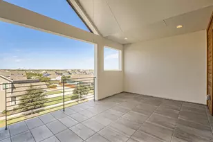 9027 Cattle Baron Path, Austin, TX 78747 - Photo 24