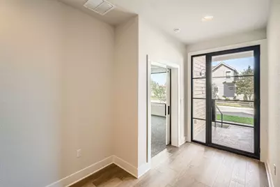 9027 Cattle Baron Path, Austin, TX 78747 - Photo 4