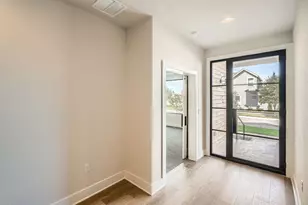 9027 Cattle Baron Path, Austin, TX 78747 - Photo 4