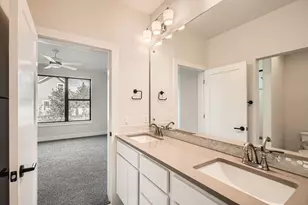 9027 Cattle Baron Path, Austin, TX 78747 - Photo 8