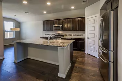 7108 Garnet Mill Lane, Austin, TX 78744 - Photo 6