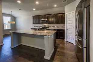 7108 Garnet Mill Ln, Austin, TX 78744 - Photo 6