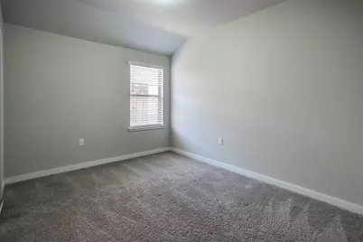 7108 Garnet Mill Lane, Austin, TX 78744 - Photo 20