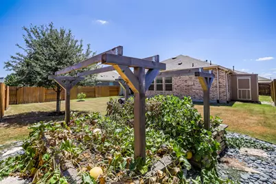 7108 Garnet Mill Lane, Austin, TX 78744 - Photo 26