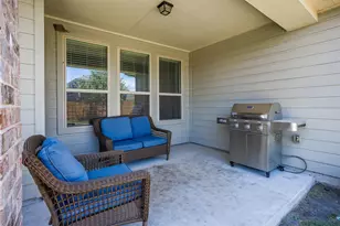 7108 Garnet Mill Ln, Austin, TX 78744 - Photo 22